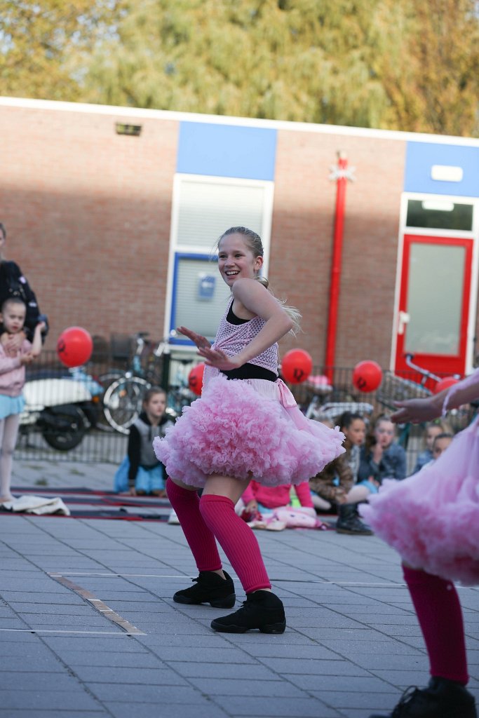 Schoolplein Festival B 341.jpg